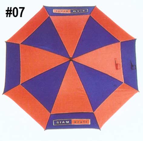Umb#07